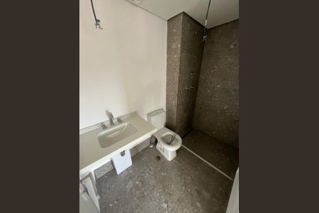 Apartamento à venda com 67m², 2 quartos e 1 vaga