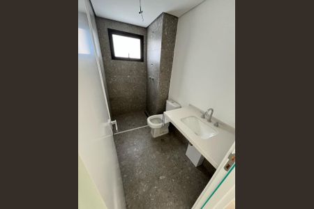 Apartamento à venda com 67m², 2 quartos e 1 vaga