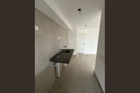 Apartamento à venda com 67m², 2 quartos e 1 vaga