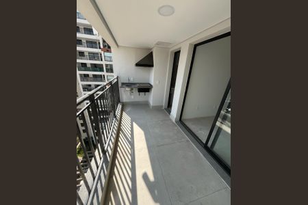 Apartamento à venda com 67m², 2 quartos e 1 vaga