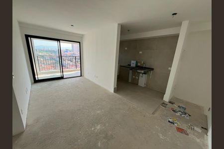 Apartamento à venda com 67m², 2 quartos e 1 vaga