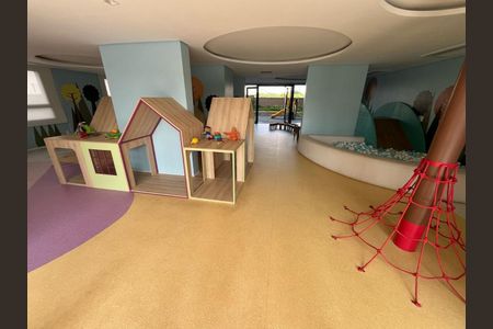 Apartamento à venda com 67m², 2 quartos e 1 vaga