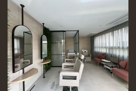 Apartamento à venda com 2 quartos, 67m² em Freguesia do Ó, São Paulo