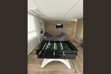 Apartamento à venda com 67m², 2 quartos e 1 vaga