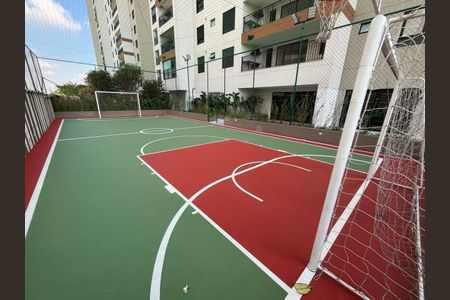 Apartamento à venda com 67m², 2 quartos e 1 vaga