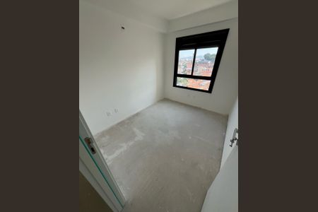 Apartamento à venda com 2 quartos, 67m² em Freguesia do Ó, São Paulo