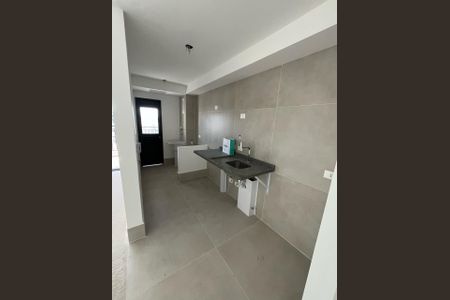 Apartamento à venda com 67m², 2 quartos e 1 vaga