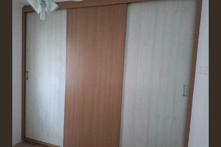 Apartamento à venda com 2 quartos, 81m² em Tatuapé, São Paulo