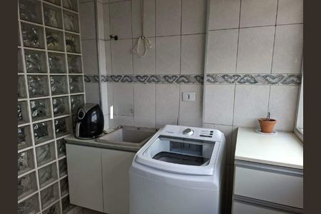 Apartamento à venda com 81m², 2 quartos e 1 vaga