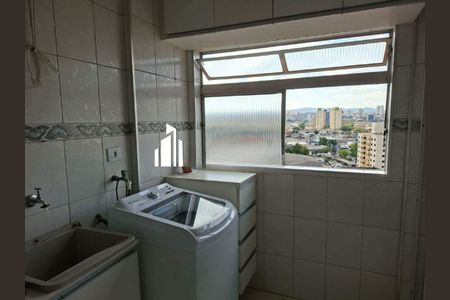 Apartamento à venda com 81m², 2 quartos e 1 vaga