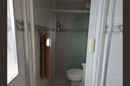 Apartamento à venda com 2 quartos, 81m² em Tatuapé, São Paulo