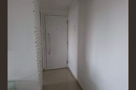 Apartamento à venda com 2 quartos, 81m² em Tatuapé, São Paulo