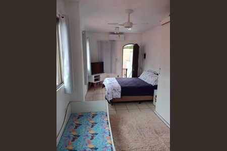 Casa à venda com 4 quartos, 189m² em Butantã, São Paulo