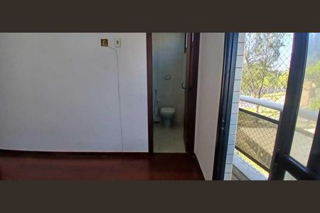 Apartamento à venda com 153m², 3 quartos e 2 vagas