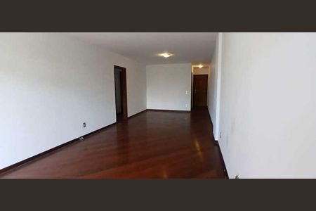 Apartamento à venda com 153m², 3 quartos e 2 vagas