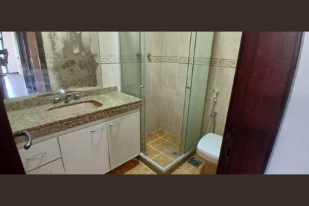 Apartamento à venda com 153m², 3 quartos e 2 vagas