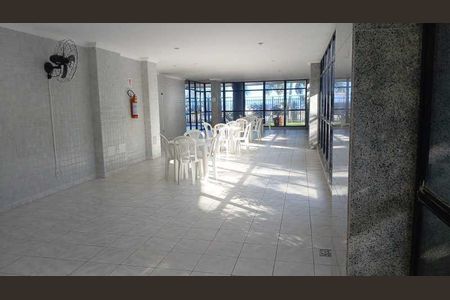 Apartamento à venda com 153m², 3 quartos e 2 vagas