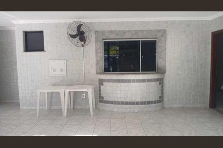 Apartamento à venda com 153m², 3 quartos e 2 vagas