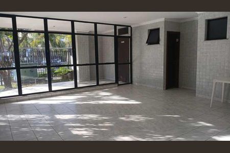 Apartamento à venda com 153m², 3 quartos e 2 vagas