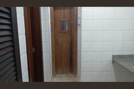 Apartamento à venda com 153m², 3 quartos e 2 vagas