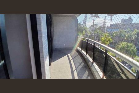 Apartamento à venda com 153m², 3 quartos e 2 vagas