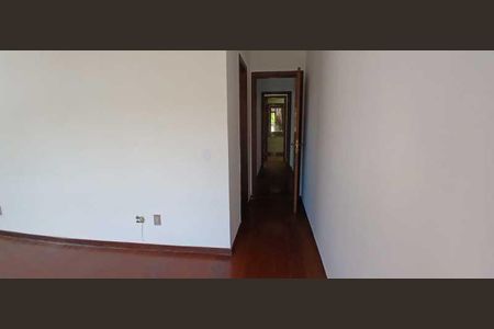 Apartamento à venda com 3 quartos, 153m² em Recreio dos Bandeirantes, Rio de Janeiro