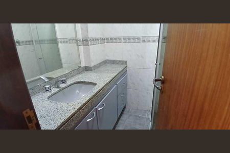 Apartamento à venda com 153m², 3 quartos e 2 vagas