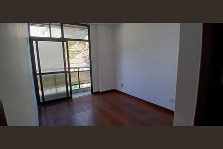 Apartamento à venda com 3 quartos, 153m² em Recreio dos Bandeirantes, Rio de Janeiro