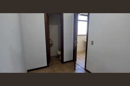 Apartamento à venda com 153m², 3 quartos e 2 vagas