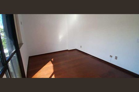 Apartamento à venda com 3 quartos, 153m² em Recreio dos Bandeirantes, Rio de Janeiro