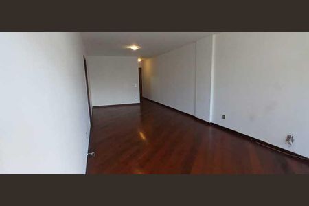 Apartamento à venda com 153m², 3 quartos e 2 vagas