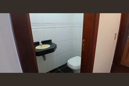 Apartamento à venda com 153m², 3 quartos e 2 vagas