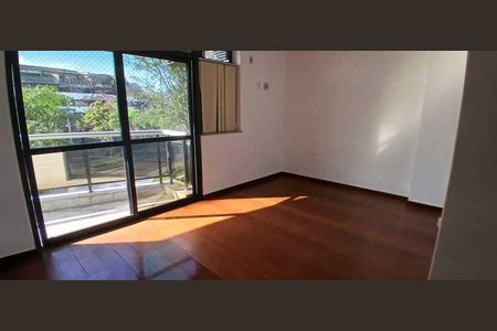 Apartamento à venda com 153m², 3 quartos e 2 vagas