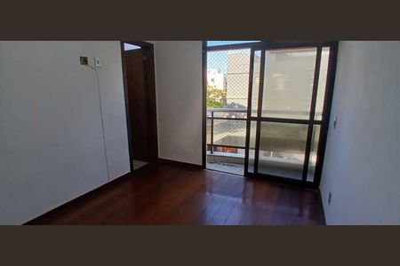 Apartamento à venda com 153m², 3 quartos e 2 vagas