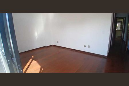 Apartamento à venda com 3 quartos, 153m² em Recreio dos Bandeirantes, Rio de Janeiro