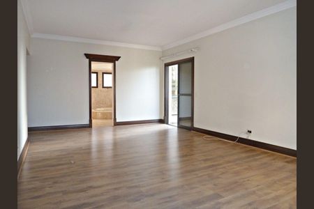 Apartamento à venda com 4 quartos, 487m² em Morumbi, São Paulo