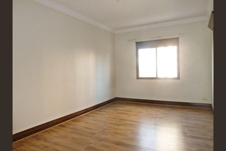 Apartamento à venda com 4 quartos, 487m² em Morumbi, São Paulo