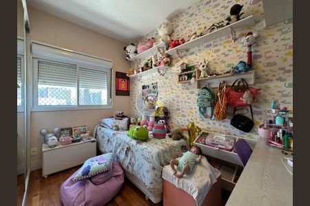 Apartamento à venda com 3 quartos, 117m² em Barra Funda, São Paulo