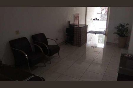 Apartamento à venda com 1 quarto, 62m² em Engenho Novo, Rio de Janeiro