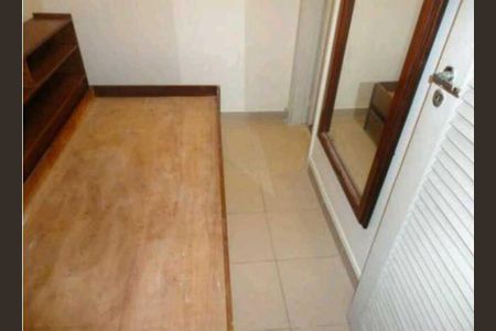 Apartamento à venda com 1 quarto, 62m² em Engenho Novo, Rio de Janeiro