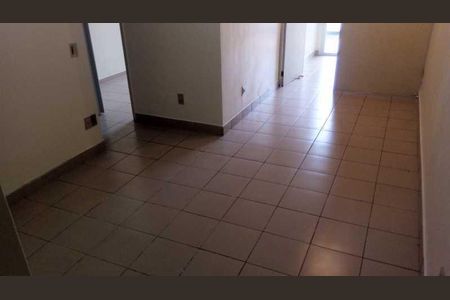 Apartamento à venda com 1 quarto, 62m² em Engenho Novo, Rio de Janeiro