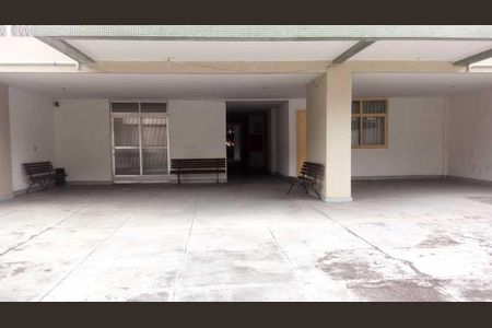 Apartamento à venda com 1 quarto, 62m² em Engenho Novo, Rio de Janeiro