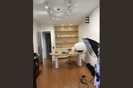 Apartamento à venda com 2 quartos, 95m² em Recreio dos Bandeirantes, Rio de Janeiro