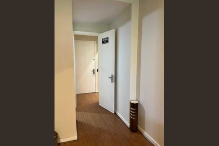 Apartamento à venda com 2 quartos, 95m² em Recreio dos Bandeirantes, Rio de Janeiro