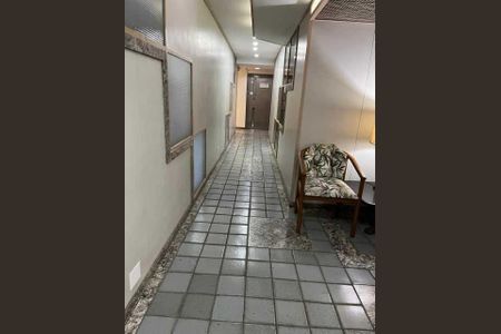 Apartamento à venda com 2 quartos, 95m² em Recreio dos Bandeirantes, Rio de Janeiro