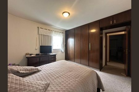 Apartamento à venda com 156m², 3 quartos e 2 vagas