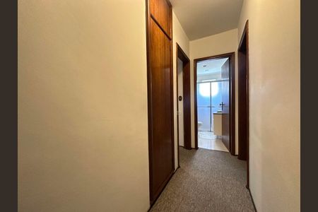 Apartamento à venda com 156m², 3 quartos e 2 vagas