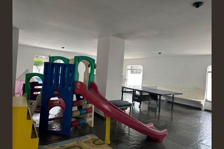 Apartamento à venda com 156m², 3 quartos e 2 vagas