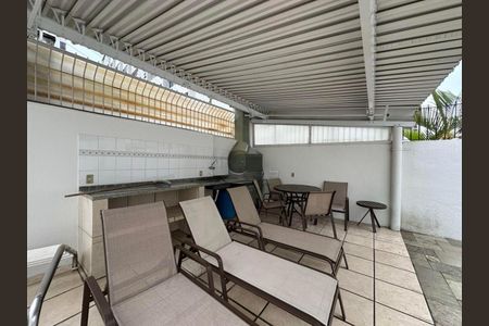 Apartamento à venda com 156m², 3 quartos e 2 vagas