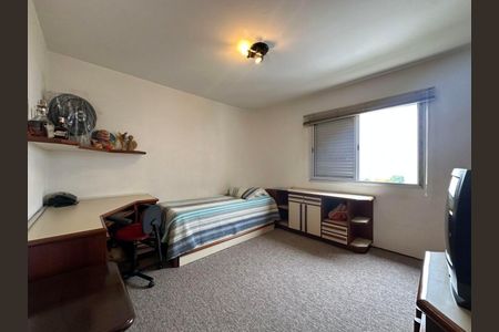 Apartamento à venda com 156m², 3 quartos e 2 vagas